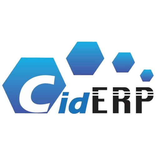 CiderP iOS App