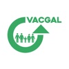 VacGal
