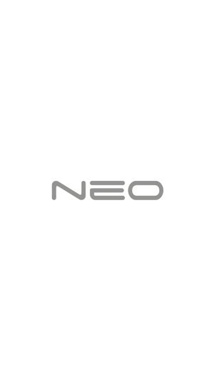 NEO Smart AC