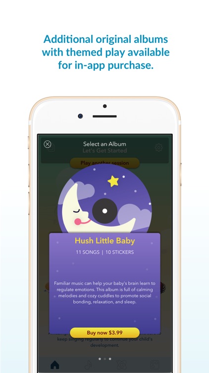 Smart Start screenshot-4