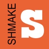 Shmake News