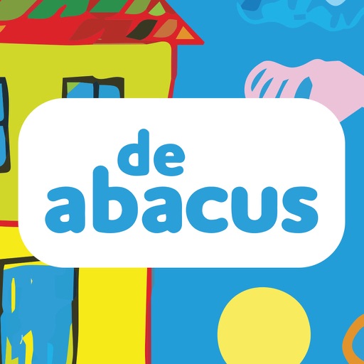 IKC De Abacus