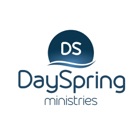 Top 19 Business Apps Like DaySpring Ministries - Best Alternatives