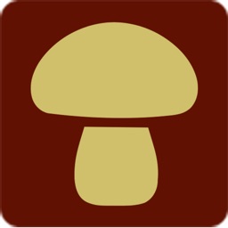 Funghi PRO