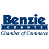 Benzie County Chamber