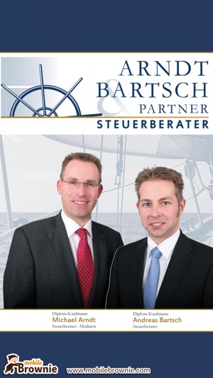 Arndt & Bartsch