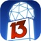 Get the power of FOX 13's SkyTower Radar on your iPhone or iPad: