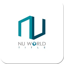 NU World