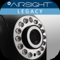 airsight software for mac