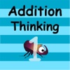 Addition Thinking 1