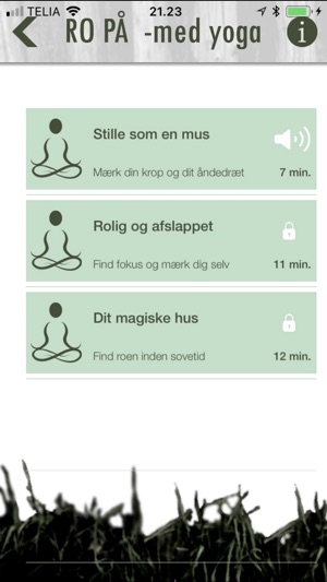 RO PÅ(圖2)-速報App