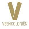 Veenkoloniën