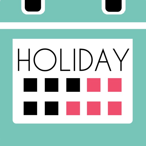 Holiday Today