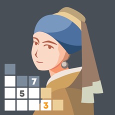 Activities of Atelier Mosaic