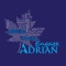 Connect with the city of Adrian, Michigan with our free app hosted on the SeeClickFix platform