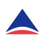 Eurodelta