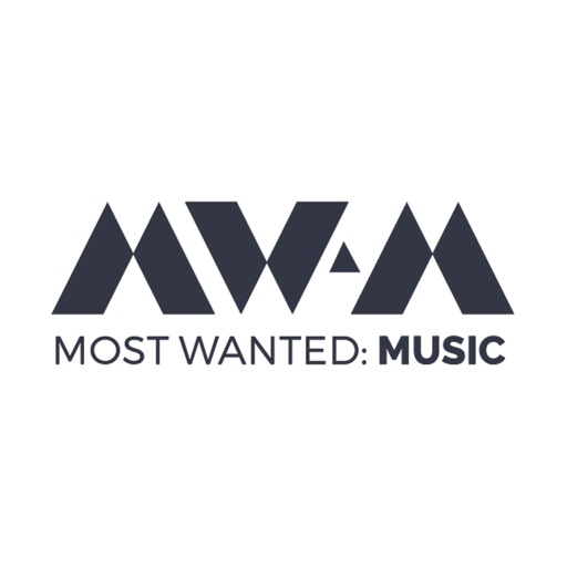 Most Wanted: Music