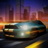 3D Racing Cars: Drifting Games
