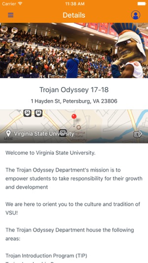 Trojan Odyssey(圖2)-速報App