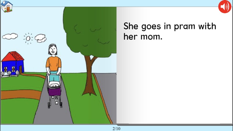 I'm Ready to Read Long Vowels