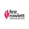 First Rowlett UMC