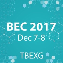 BEC 2017