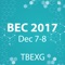 The Tata Business Excellence Convention (BEC) is one of the long standing platforms of the Tata Group that has been serving and fuelling its volition led journey to excellence