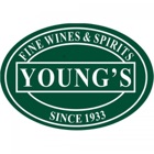 Young's Fine Wines & Spirits