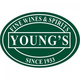 Young's Fine Wines & Spirits