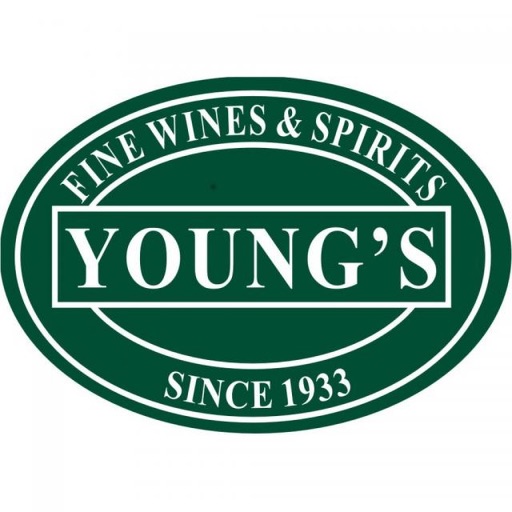 Young's Fine Wines & Spirits