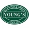 Young's Fine Wines & Spirits