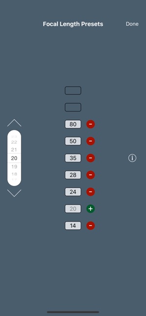 FocusStacker(圖5)-速報App