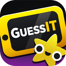 Activities of GuessIT - Guess the Words!
