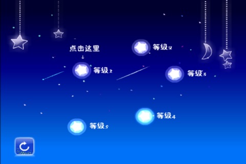 星座幻想 Horoscope screenshot 2