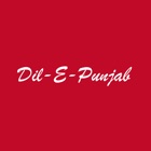Top 25 Food & Drink Apps Like Dil-E-Punjab - Best Alternatives