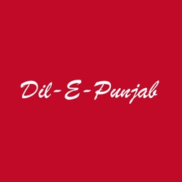 Dil-E-Punjab