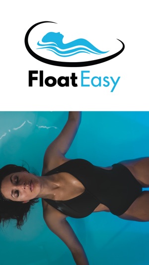 Float Easy(圖1)-速報App