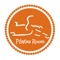 Download Pilates Room Studios App today to plan and schedule your classes