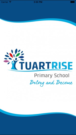 Tuart Rise Primary School(圖1)-速報App