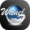 Wanelp