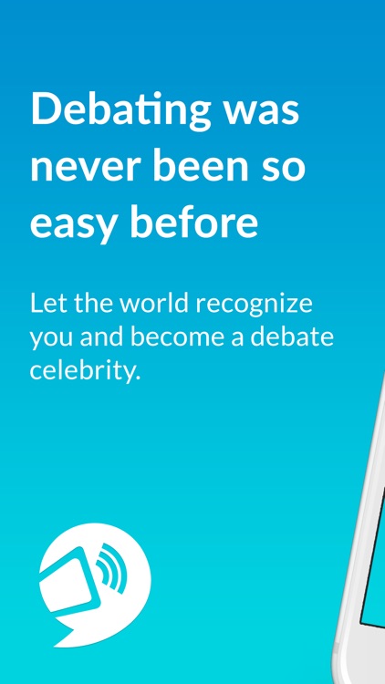 DebateU