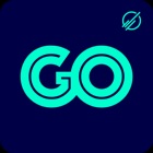 EventGo Organizer