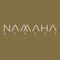 Download the Namaha App today to plan and schedule your classes