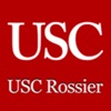 2SC - USC Rossier Online