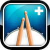 Drum Beats+ Rhythm Machine-Ninebuzz Software LLC