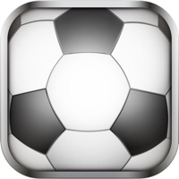 iGrade pour Entraîneur de Foot pour PC