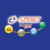 E-SMART SAMSAT