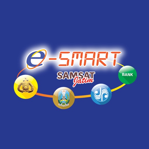 Hasil gambar untuk aplikasi e-smart