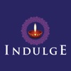 Indulge