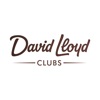 David Lloyd Clubs Nederlands